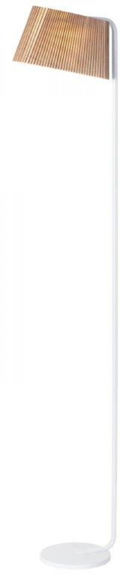 Owalo 7010 Stehleuchte Secto Design